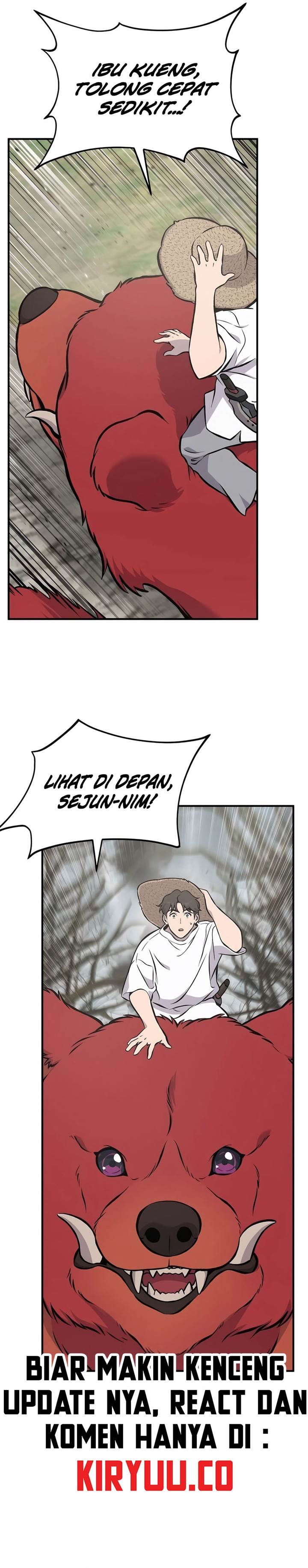 image-komik-solo-farming-in-the-tower-chapter-78-38/55