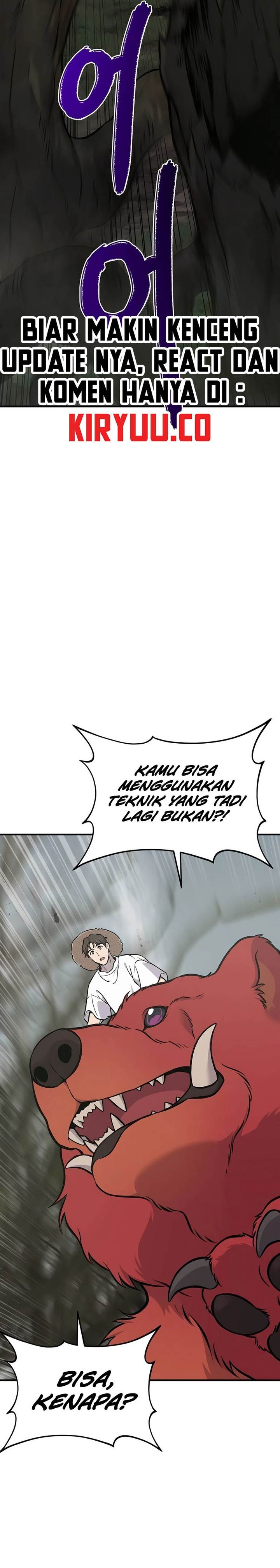 image-komik-solo-farming-in-the-tower-chapter-78-40/55