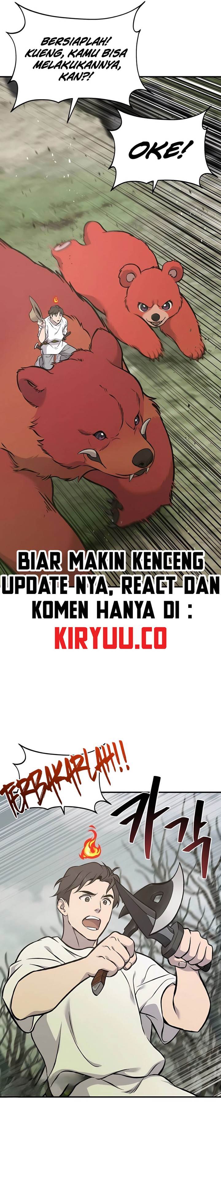 image-komik-solo-farming-in-the-tower-chapter-78-41/55