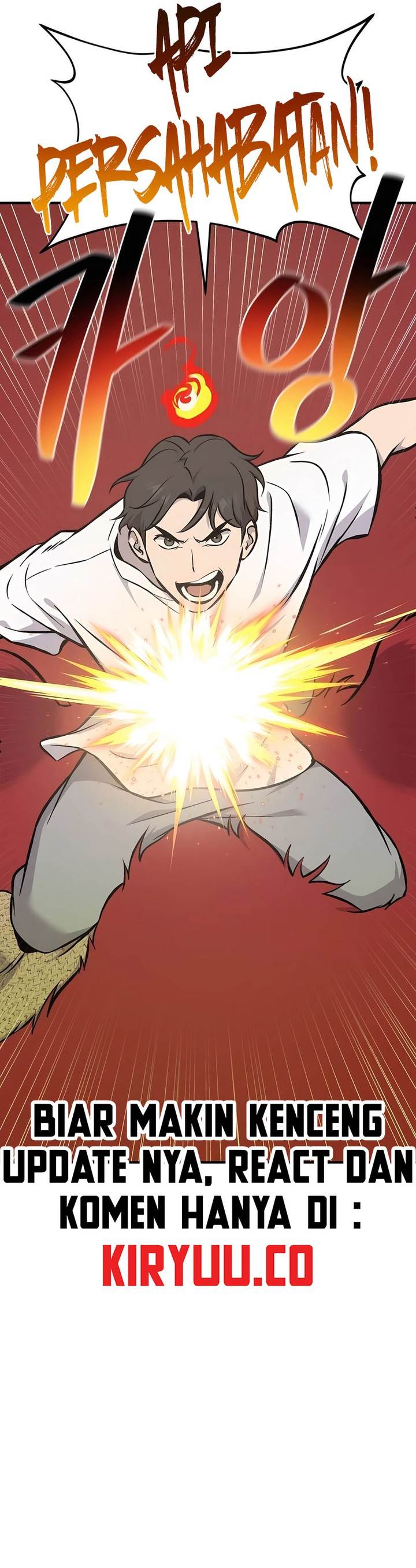 image-komik-solo-farming-in-the-tower-chapter-78-42/55