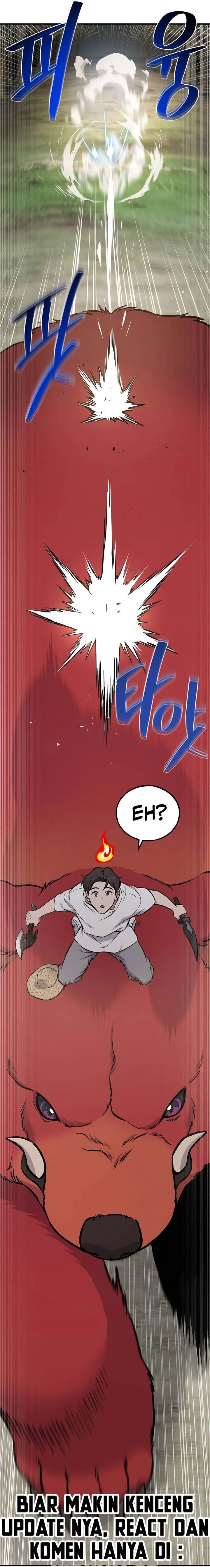 image-komik-solo-farming-in-the-tower-chapter-78-43/55