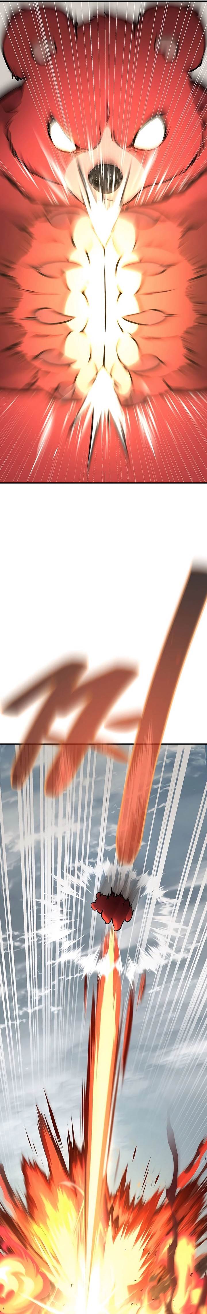 image-komik-solo-farming-in-the-tower-chapter-78-45/55