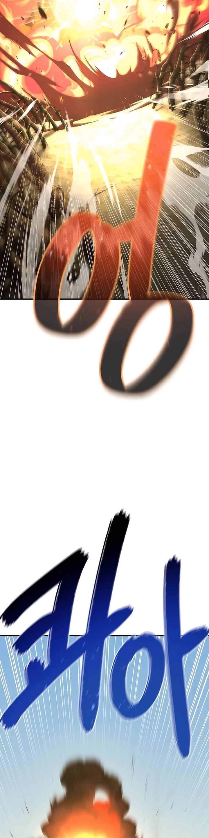 image-komik-solo-farming-in-the-tower-chapter-78-46/55