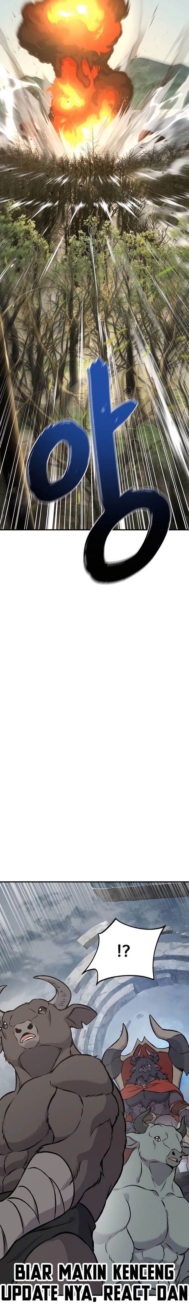 image-komik-solo-farming-in-the-tower-chapter-78-47/55