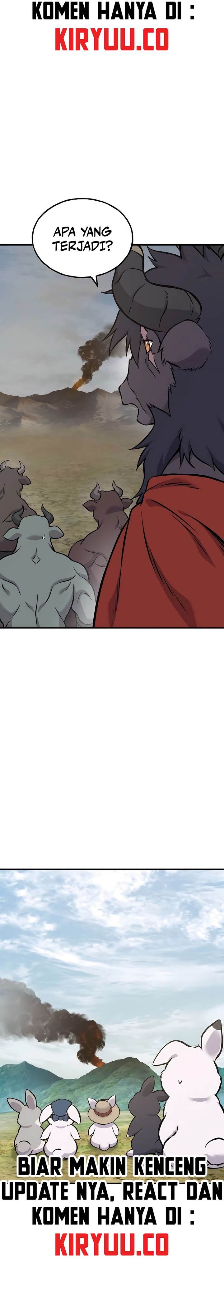 image-komik-solo-farming-in-the-tower-chapter-78-48/55