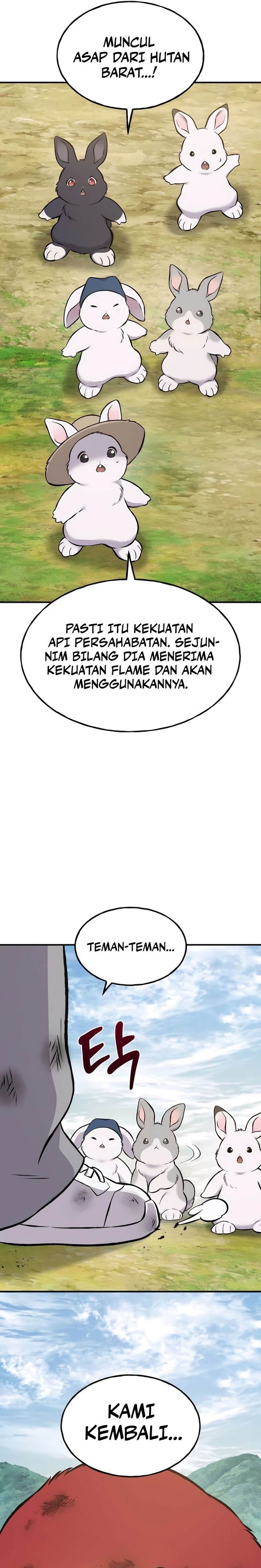 image-komik-solo-farming-in-the-tower-chapter-78-49/55