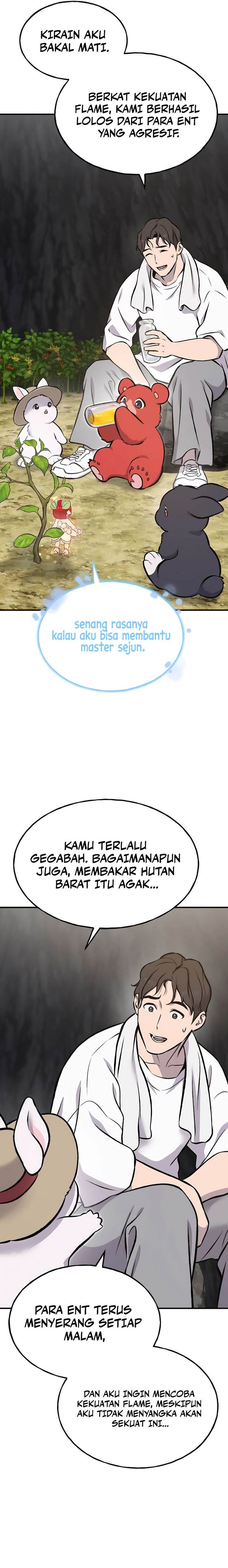 image-komik-solo-farming-in-the-tower-chapter-78-51/55