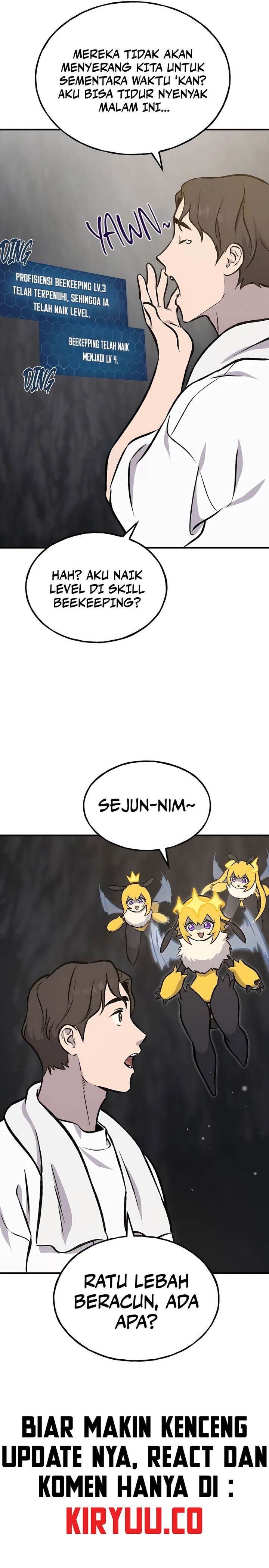 image-komik-solo-farming-in-the-tower-chapter-78-52/55