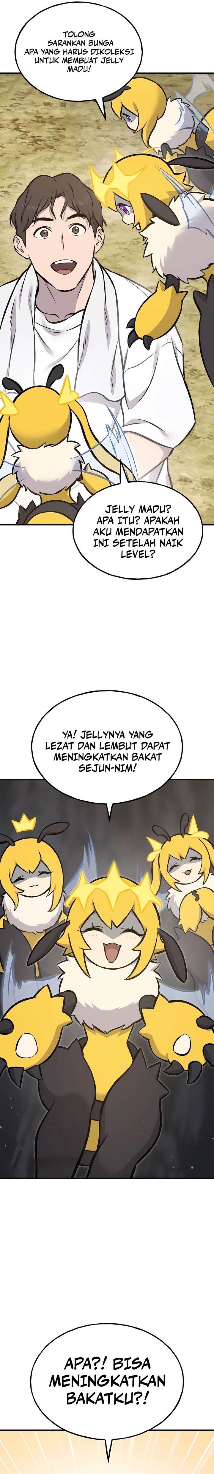 image-komik-solo-farming-in-the-tower-chapter-78-53/55