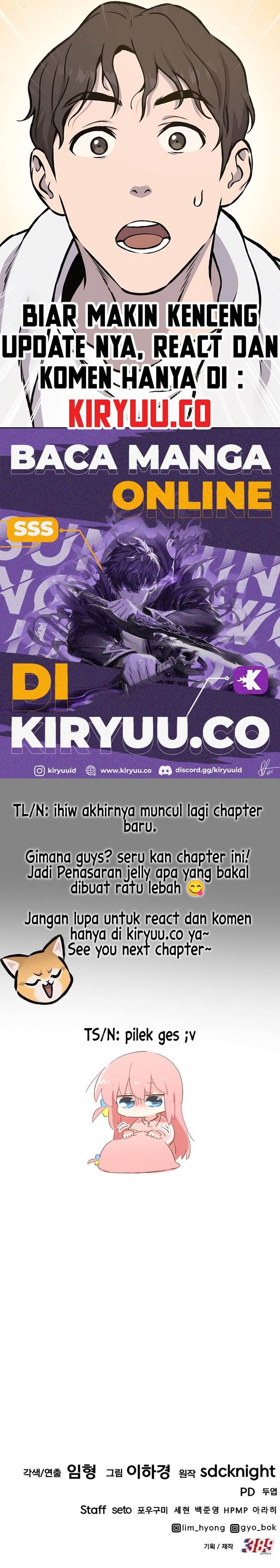 image-komik-solo-farming-in-the-tower-chapter-78-54/55