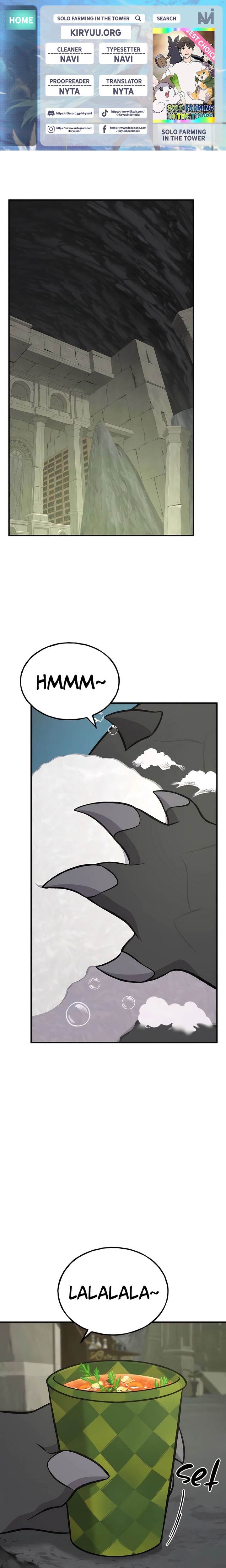 image-komik-solo-farming-in-the-tower-chapter-79-0/49