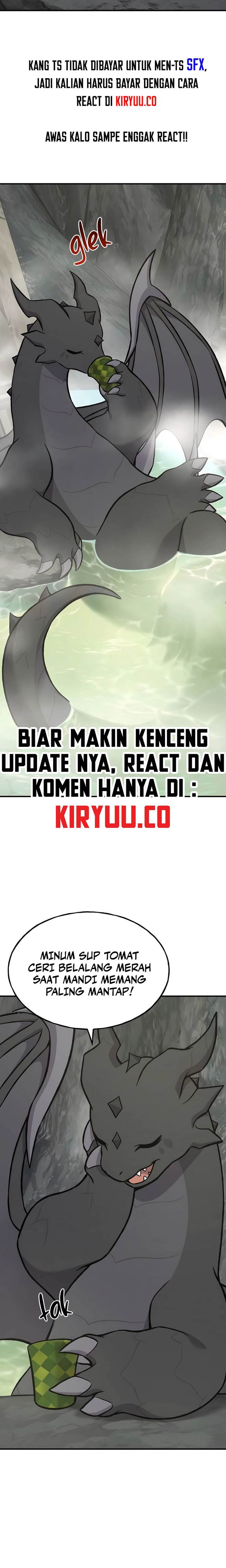 image-komik-solo-farming-in-the-tower-chapter-79-1/49