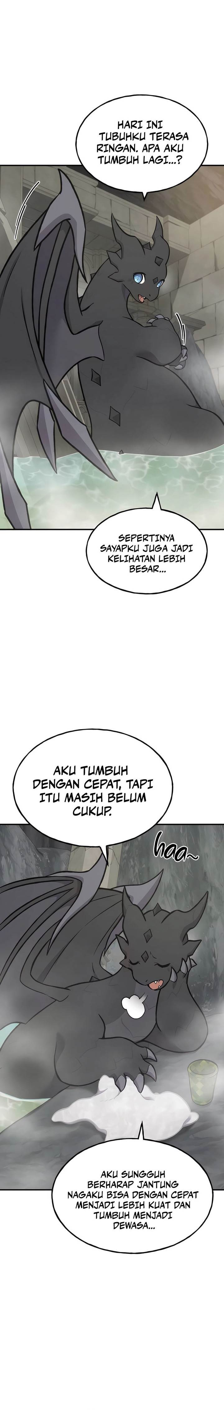 image-komik-solo-farming-in-the-tower-chapter-79-2/49