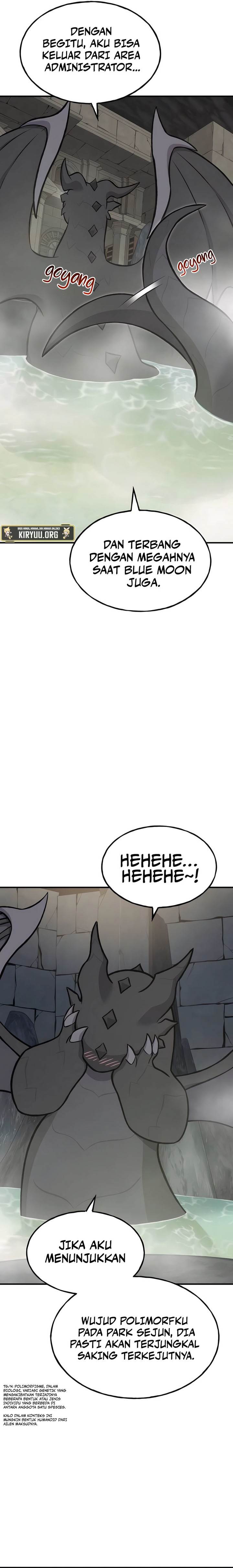 image-komik-solo-farming-in-the-tower-chapter-79-3/49