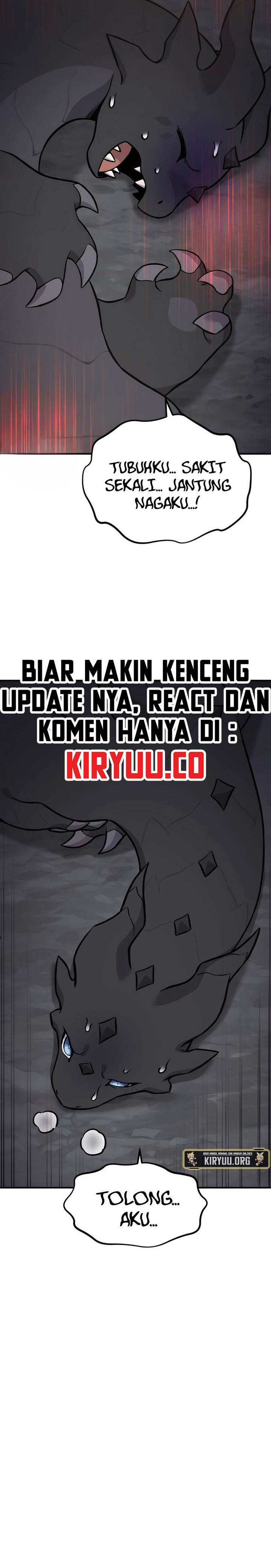 image-komik-solo-farming-in-the-tower-chapter-79-6/49