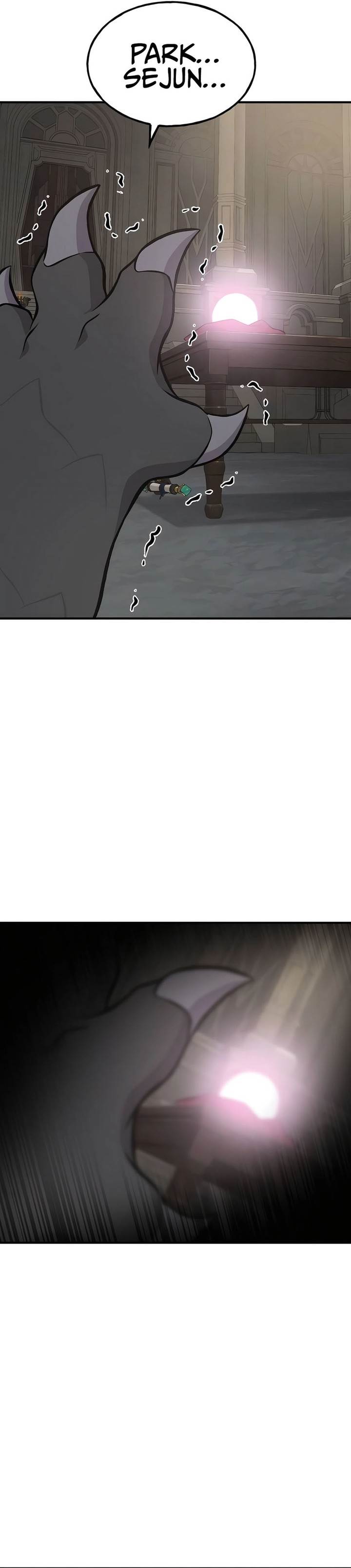 image-komik-solo-farming-in-the-tower-chapter-79-7/49