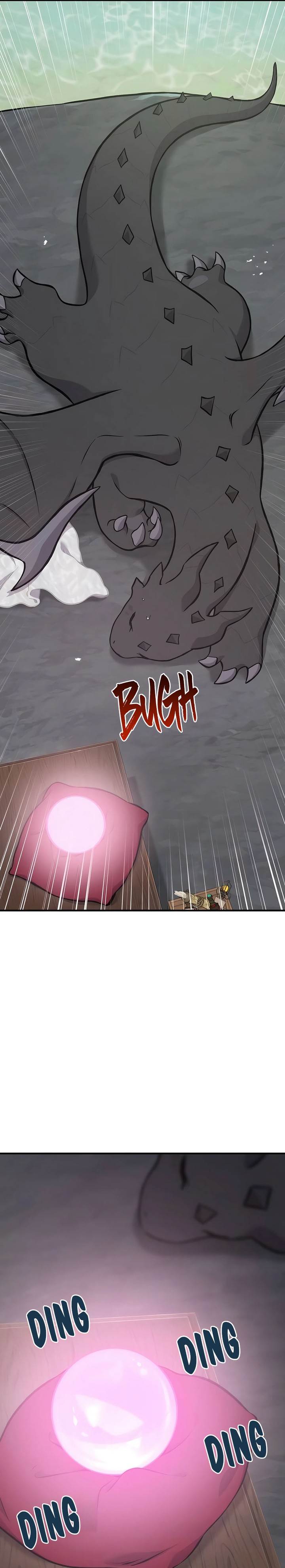 image-komik-solo-farming-in-the-tower-chapter-79-8/49