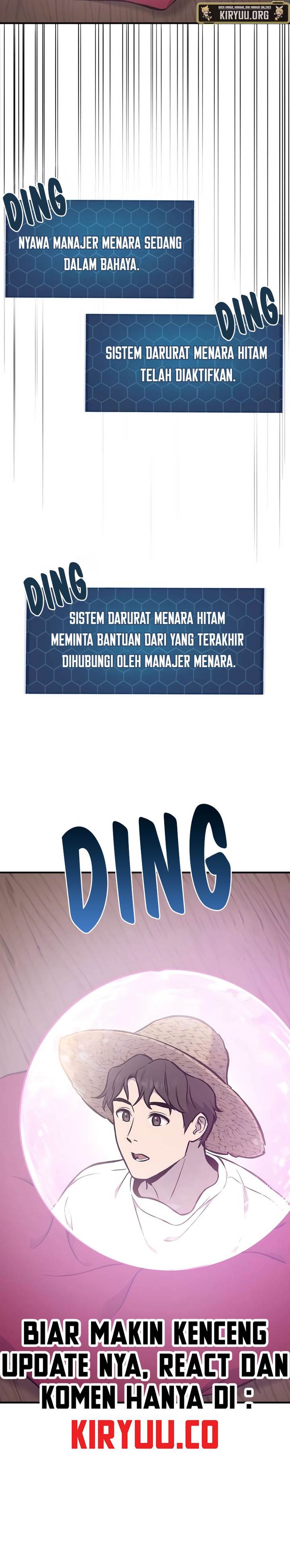 image-komik-solo-farming-in-the-tower-chapter-79-9/49