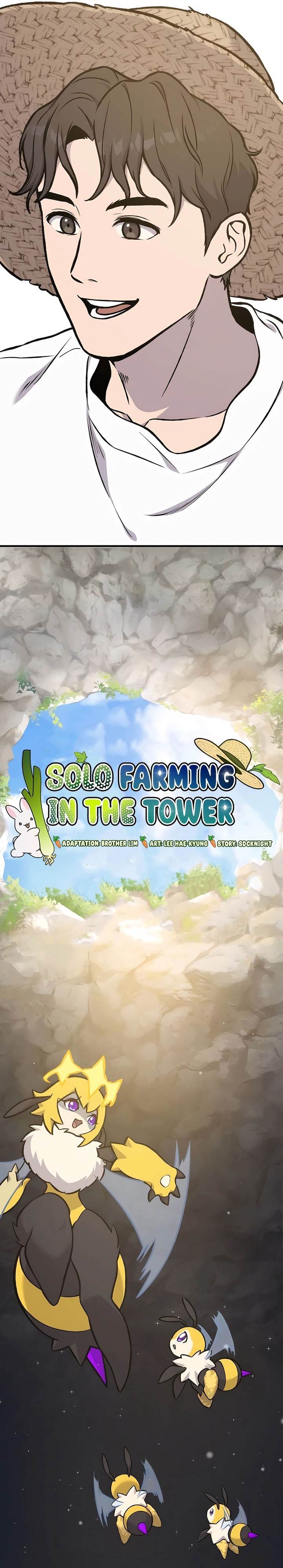image-komik-solo-farming-in-the-tower-chapter-79-10/49
