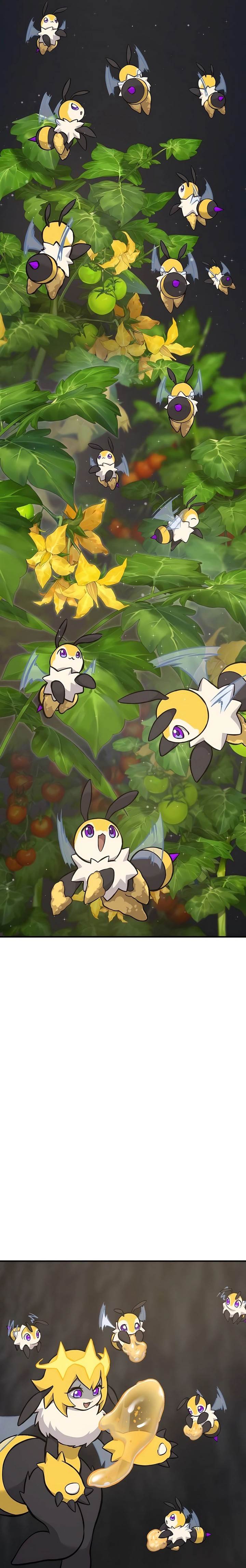 image-komik-solo-farming-in-the-tower-chapter-79-11/49