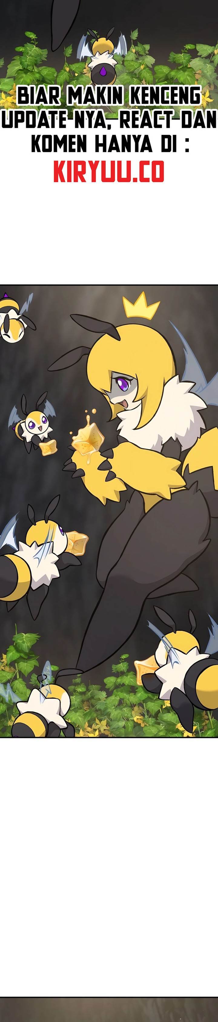 image-komik-solo-farming-in-the-tower-chapter-79-12/49