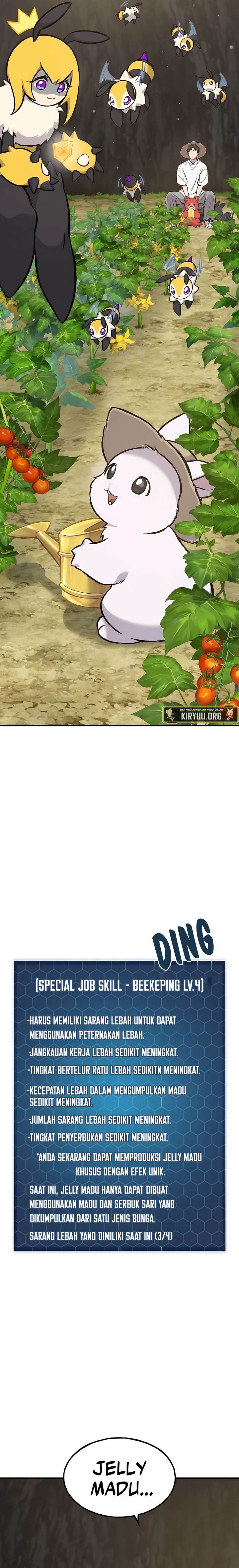 image-komik-solo-farming-in-the-tower-chapter-79-13/49