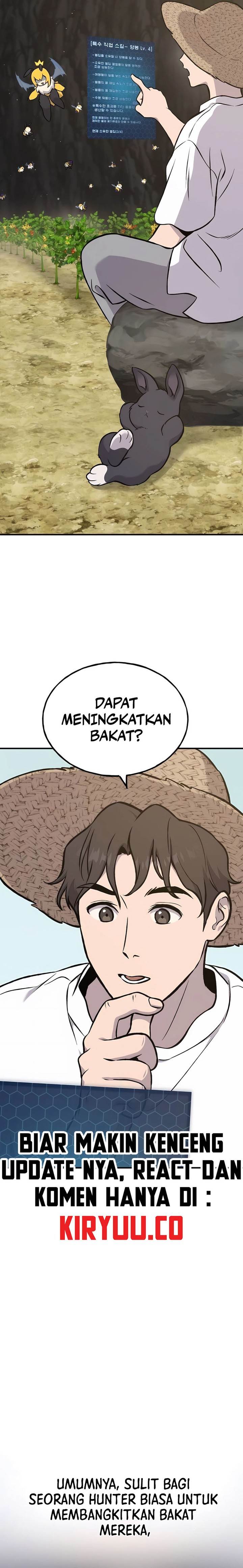 image-komik-solo-farming-in-the-tower-chapter-79-14/49