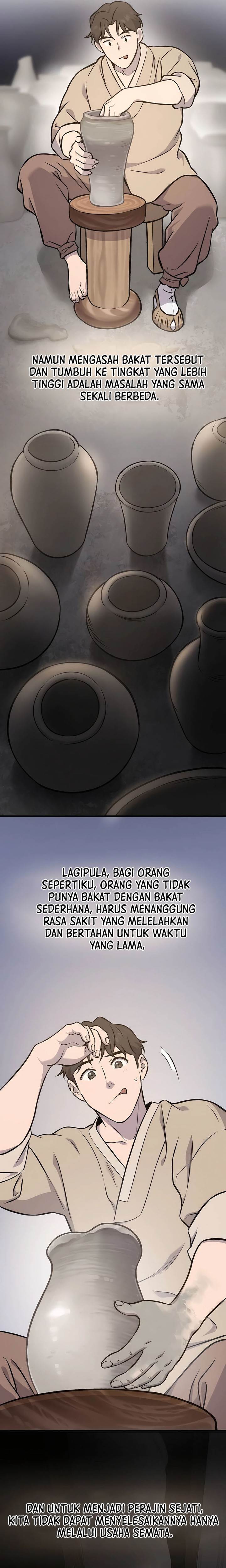 image-komik-solo-farming-in-the-tower-chapter-79-15/49