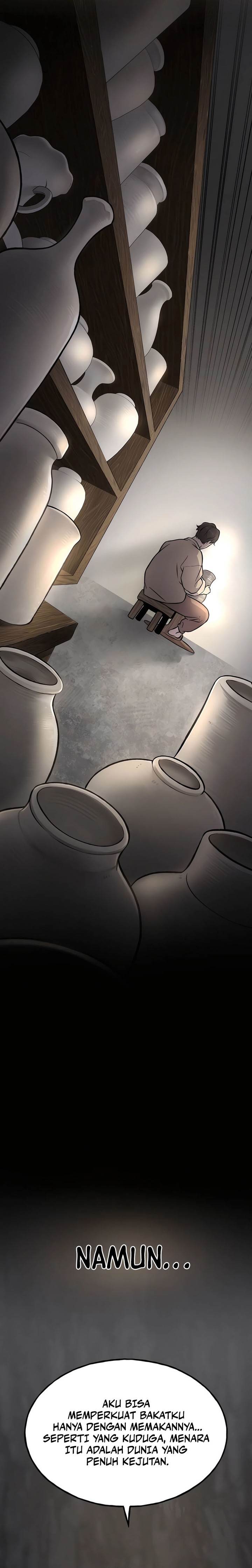 image-komik-solo-farming-in-the-tower-chapter-79-16/49