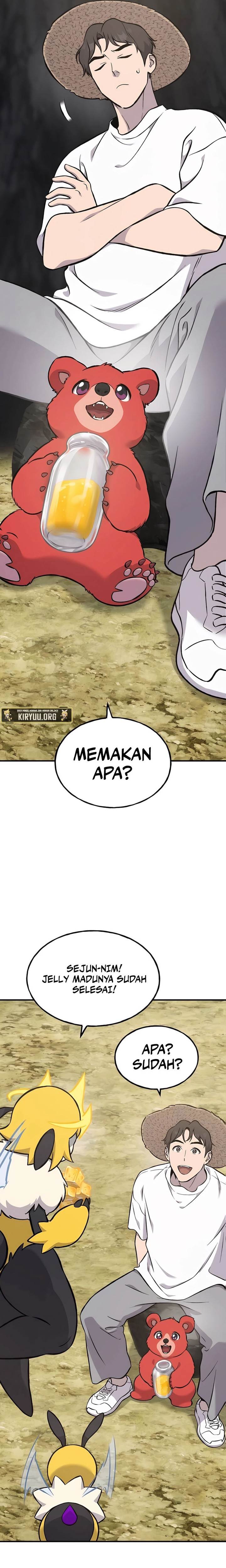 image-komik-solo-farming-in-the-tower-chapter-79-17/49