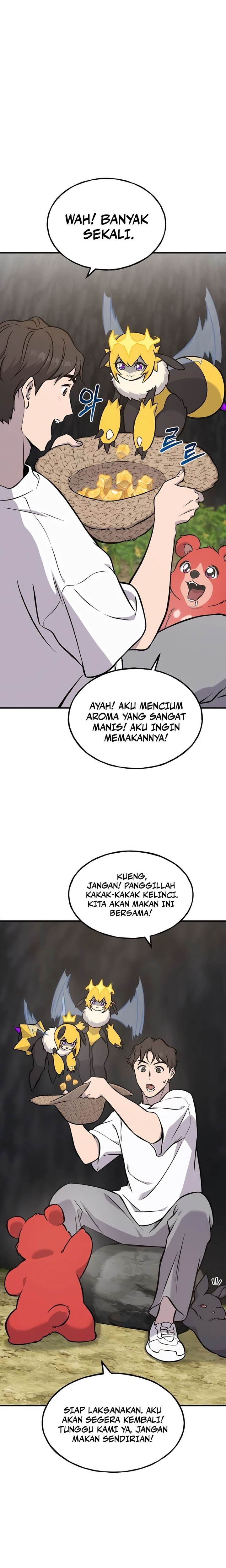 image-komik-solo-farming-in-the-tower-chapter-79-18/49