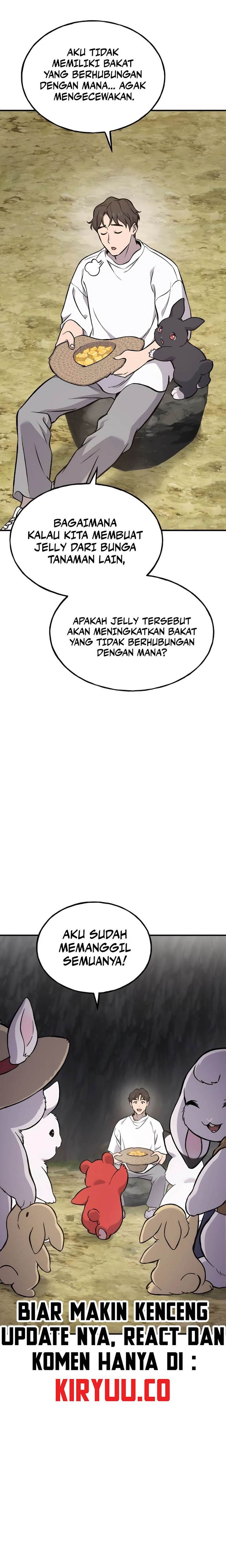 image-komik-solo-farming-in-the-tower-chapter-79-20/49