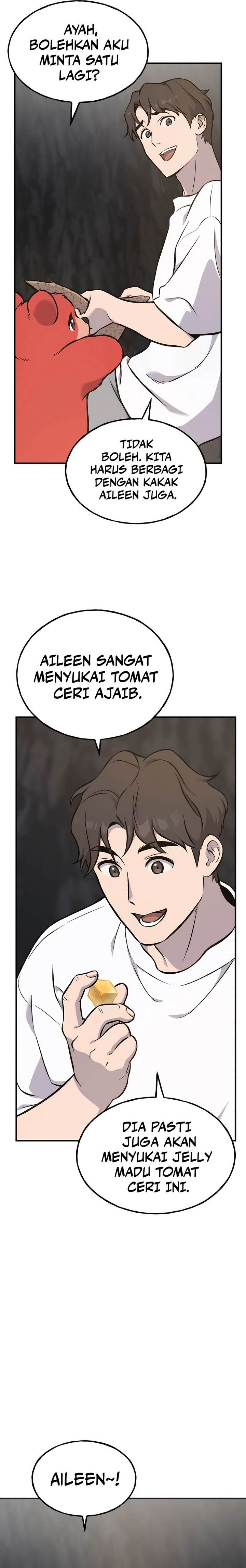 image-komik-solo-farming-in-the-tower-chapter-79-22/49