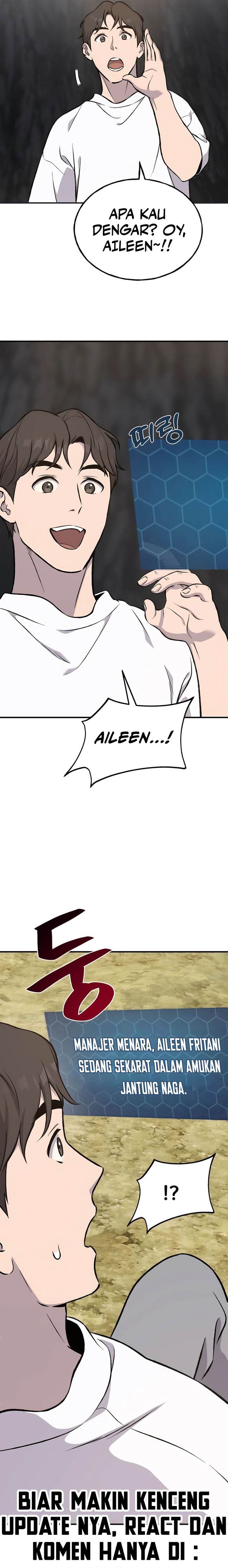 image-komik-solo-farming-in-the-tower-chapter-79-23/49