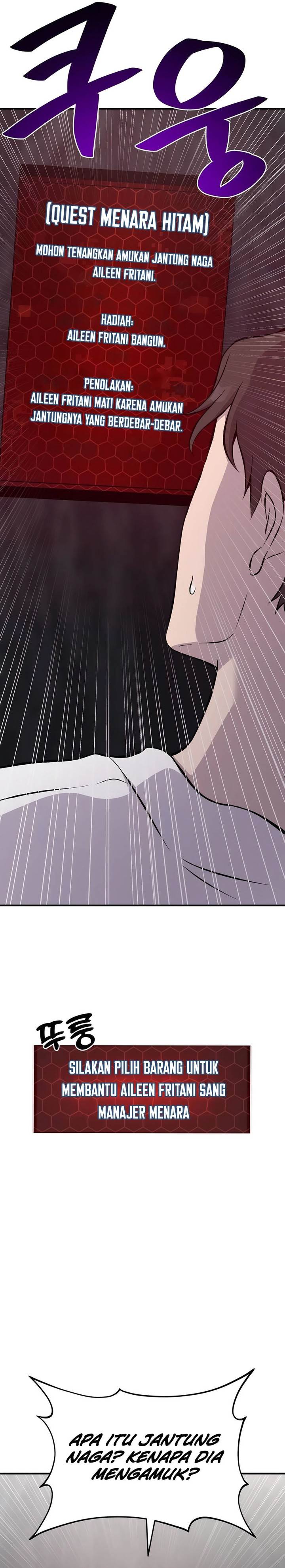 image-komik-solo-farming-in-the-tower-chapter-79-25/49