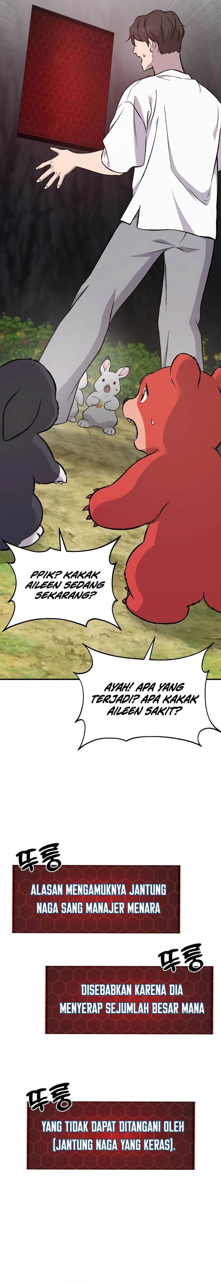 image-komik-solo-farming-in-the-tower-chapter-79-26/49