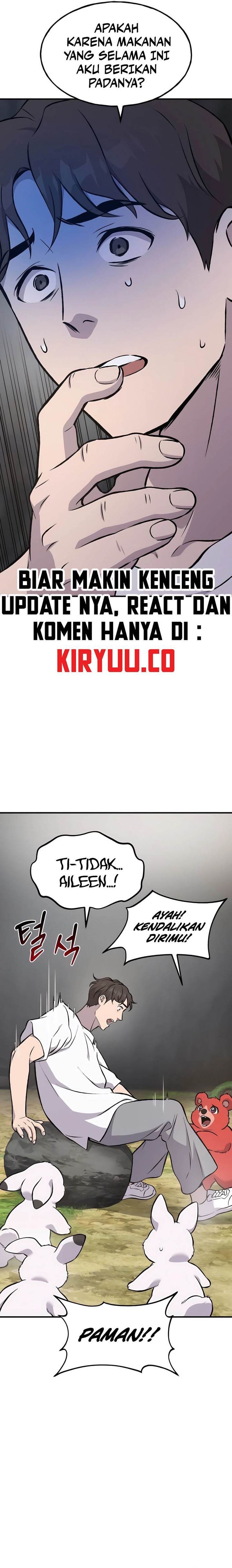 image-komik-solo-farming-in-the-tower-chapter-79-28/49