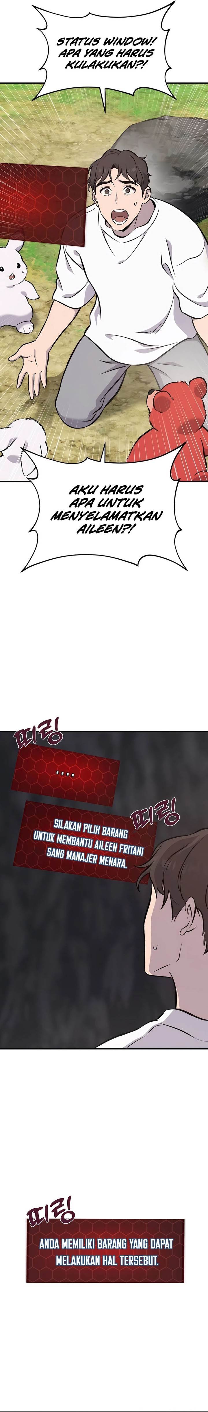 image-komik-solo-farming-in-the-tower-chapter-79-29/49