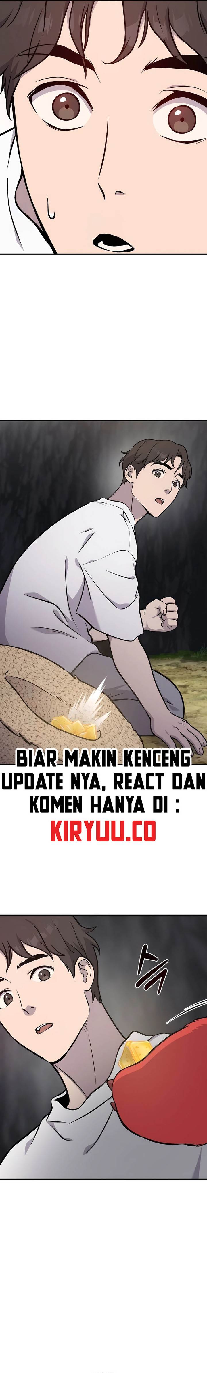 image-komik-solo-farming-in-the-tower-chapter-79-30/49