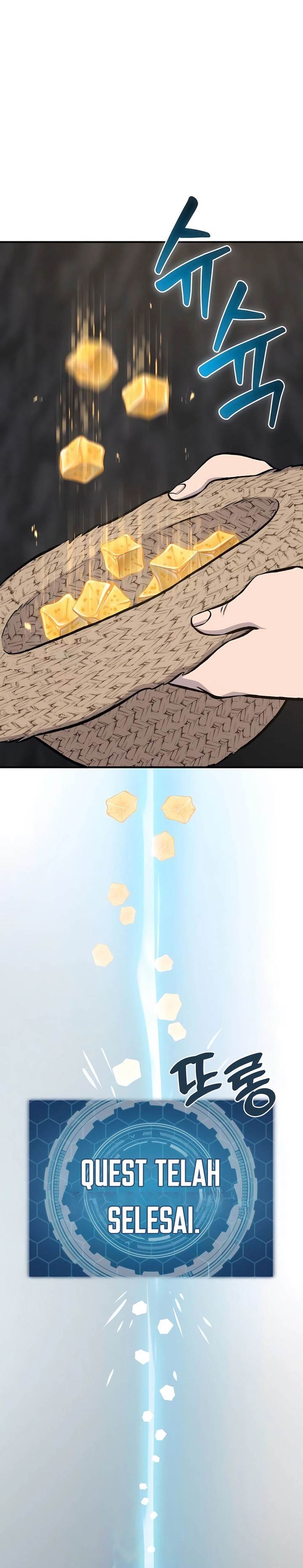 image-komik-solo-farming-in-the-tower-chapter-79-32/49