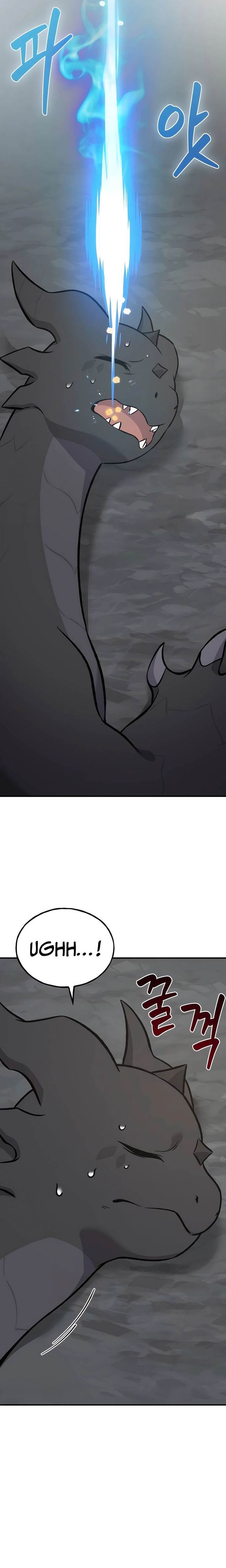 image-komik-solo-farming-in-the-tower-chapter-79-33/49