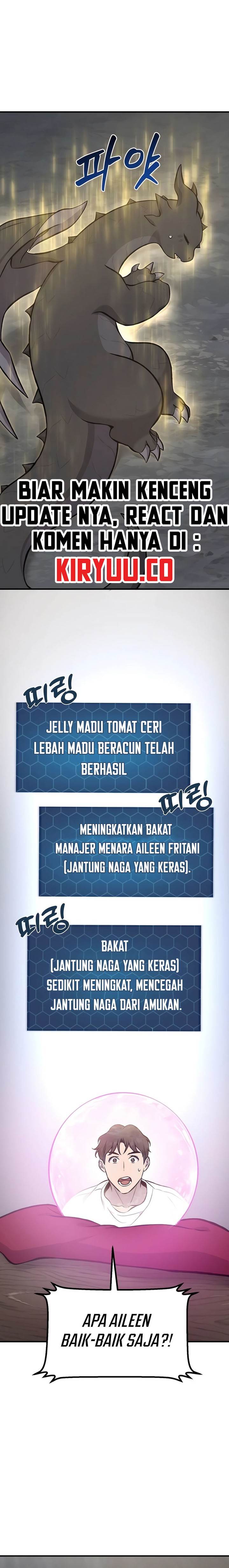 image-komik-solo-farming-in-the-tower-chapter-79-34/49