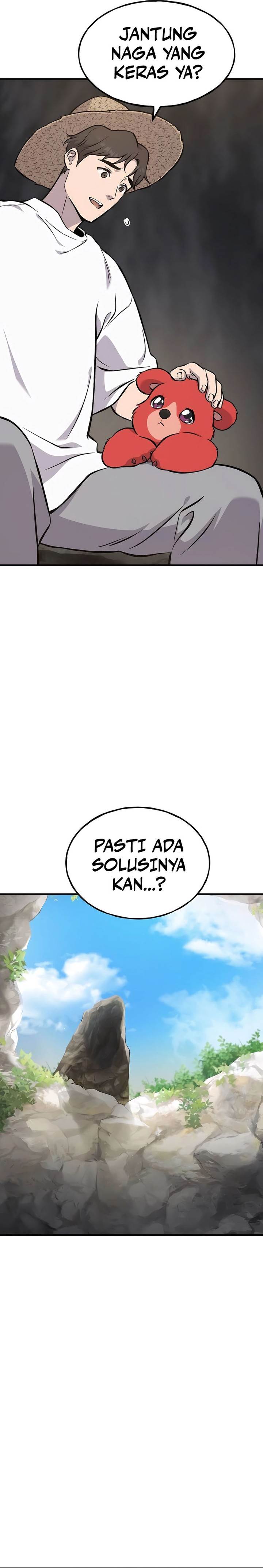 image-komik-solo-farming-in-the-tower-chapter-79-36/49