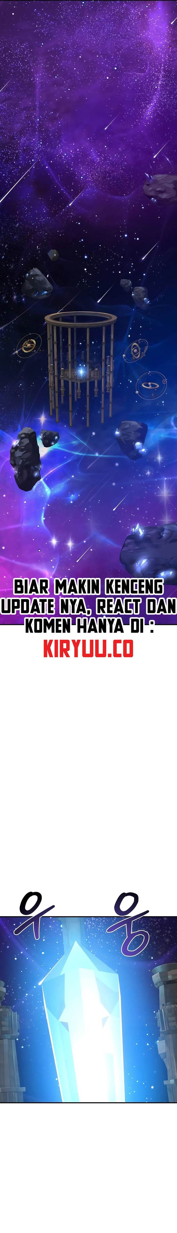 image-komik-solo-farming-in-the-tower-chapter-79-37/49