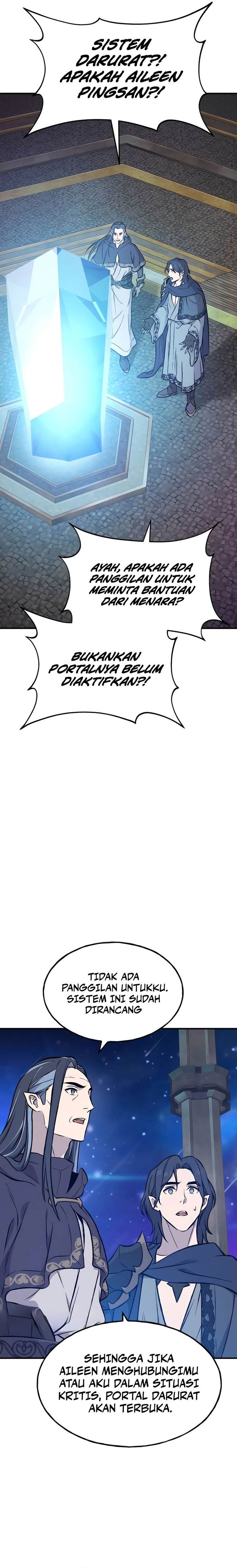 image-komik-solo-farming-in-the-tower-chapter-79-39/49