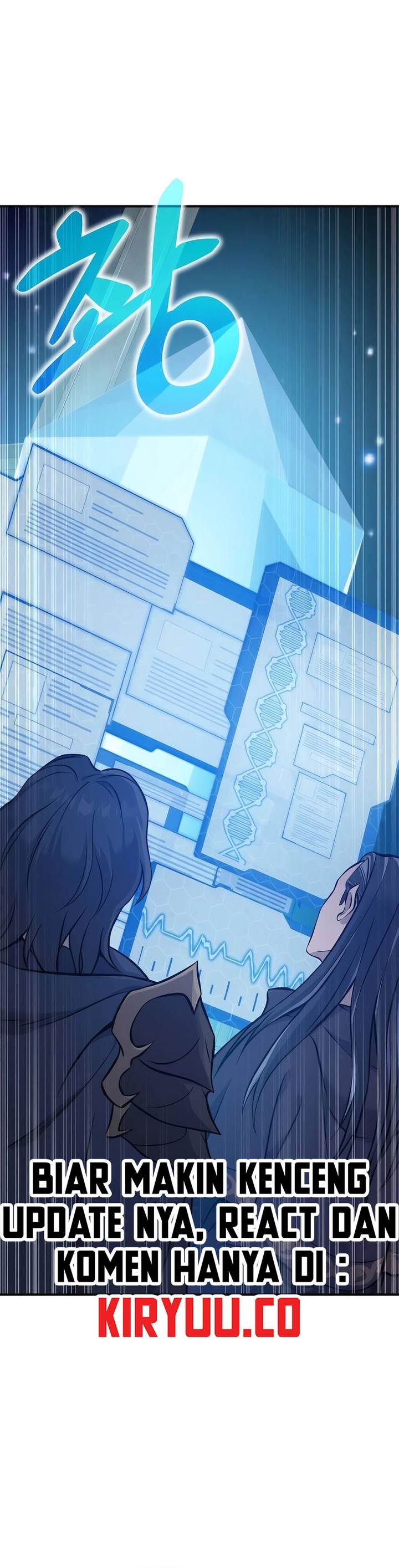 image-komik-solo-farming-in-the-tower-chapter-79-41/49