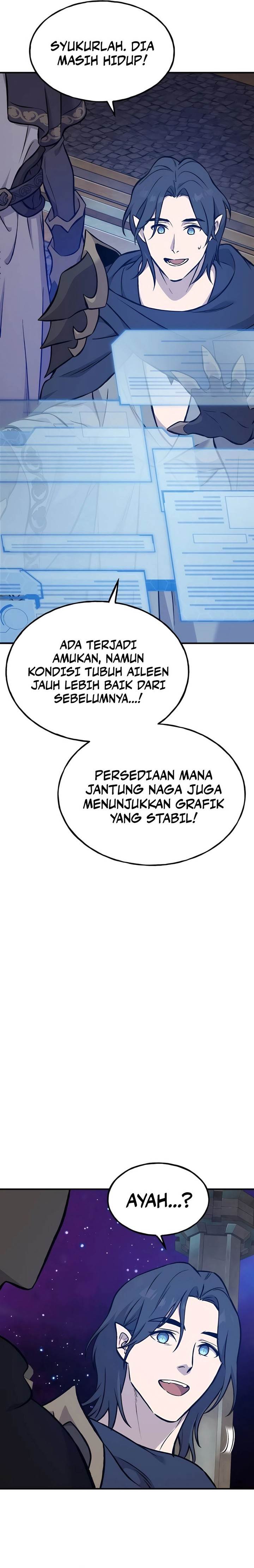 image-komik-solo-farming-in-the-tower-chapter-79-42/49