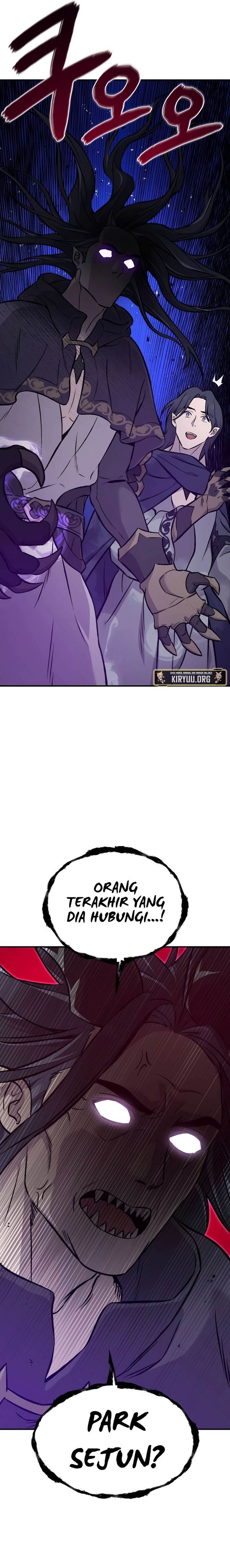 image-komik-solo-farming-in-the-tower-chapter-79-43/49