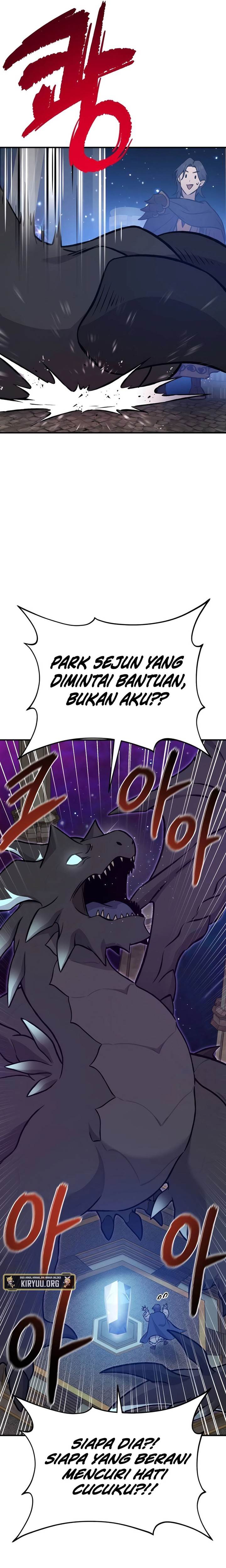 image-komik-solo-farming-in-the-tower-chapter-79-45/49