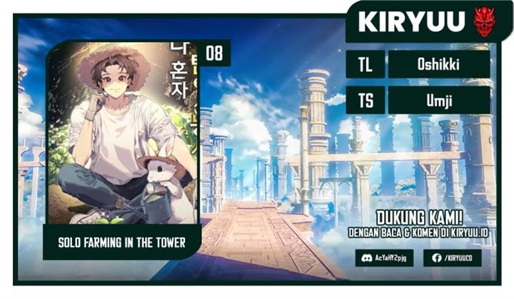image-komik-solo-farming-in-the-tower-chapter-8-0/22